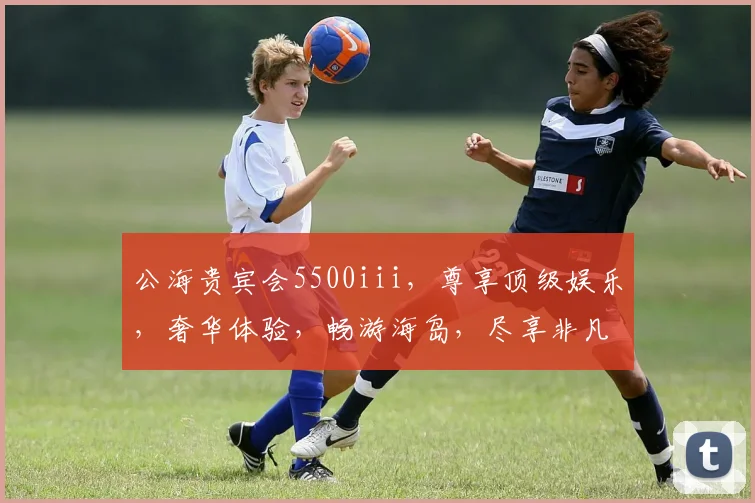 公海贵宾会5500iii，尊享顶级娱乐，奢华体验，畅游海岛，尽享非凡，一触即达