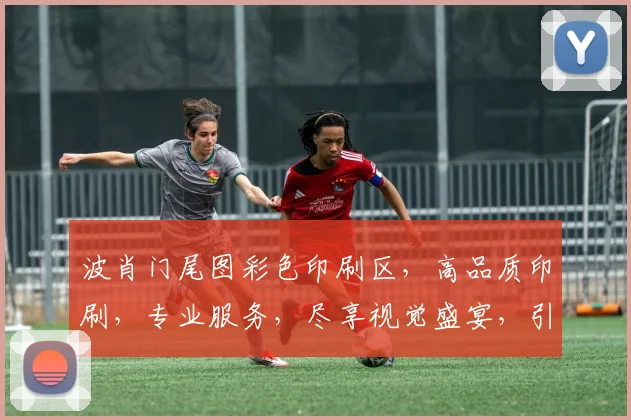 波肖门尾图彩色印刷区，高品质印刷，专业服务，尽享视觉盛宴，引领行业潮流。
